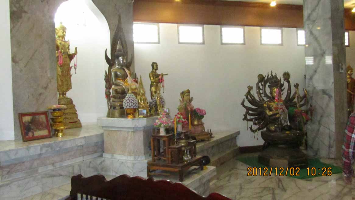 Sareerikathad 11.JPG 74.1K